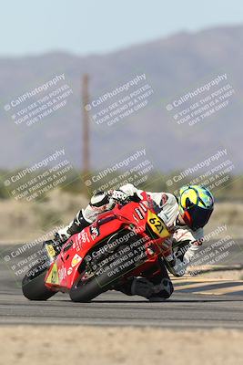 media/Jan-30-2026-2WTD (Fri) [[9b24c6d623]]/2-A Group/Session 3 (Turn 16)/